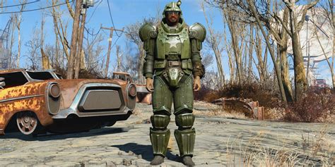 combat armor helmet fallout 4|Fallout 4 combat armor .